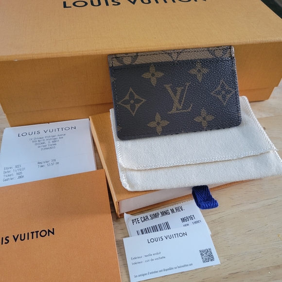 ❌️SOLD❌️ - Picture 8 of 8